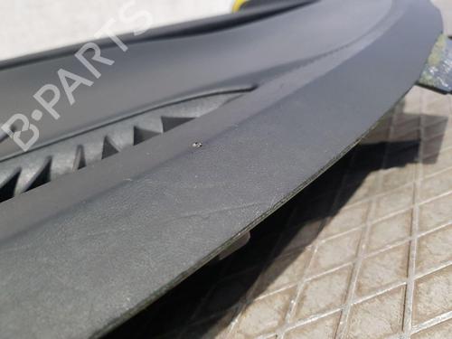 Tablier MCLAREN 720S 4.0 | BP36862444C46  - Image 20