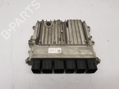 Used Engine control unit (ECU) Engine control unit (ECU) 39620644 39620644