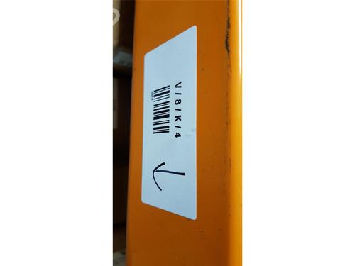 Air vent MERCEDES-BENZ E-CLASS (W212) E 220 BlueTEC (212.001) | BP29839570I21