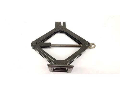 Jack Kit FORD KA (RU8) 1.2 | BP27372270C119 