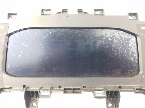 Instrument cluster VW TIGUAN (AD1, AX1) 2.0 TDI | BP26723821C47 