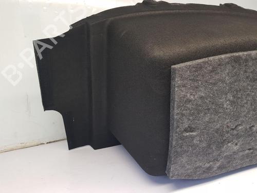 Luggage compartment floor TESLA MODEL 3 (5YJ3) | BP38685019I33 - Image 7