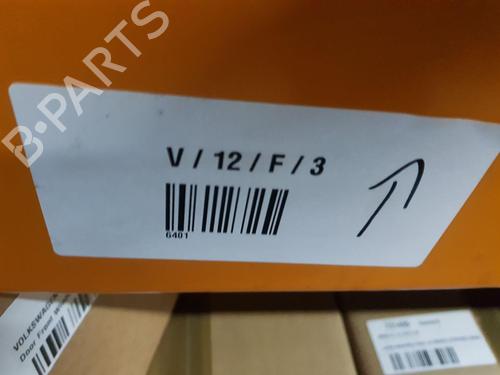 Elektronisk modul FORD PUMA (J2K, CF7) | BP32252302M83