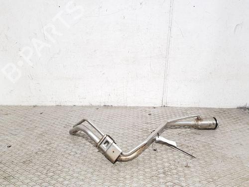 Pipe FORD KUGA I 2.0 TDCi 4x4 | BP36671158M125 - Image 6
