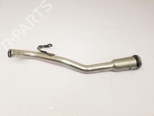 pipe-ford-transit-custom-v362-van-fy-fz-2012-25883560 main image