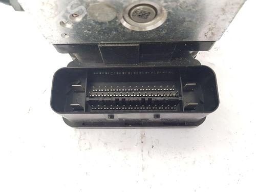 ABS pump VOLVO V40 Hatchback (525) D2 | BP35967293M43 - Image 2
