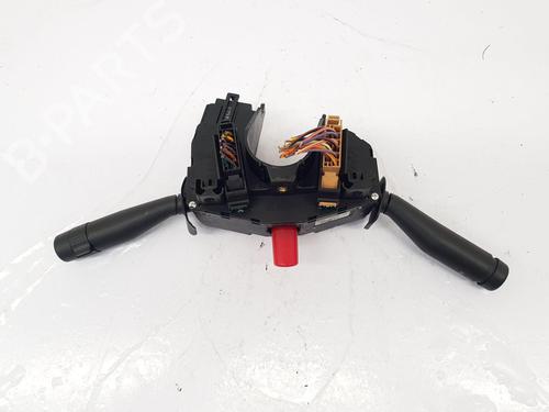 Rattstammestilk Rattstammestilk FORD KA (RB_) 1.3 i ROCAM (70 hp) 36364659 36364659
