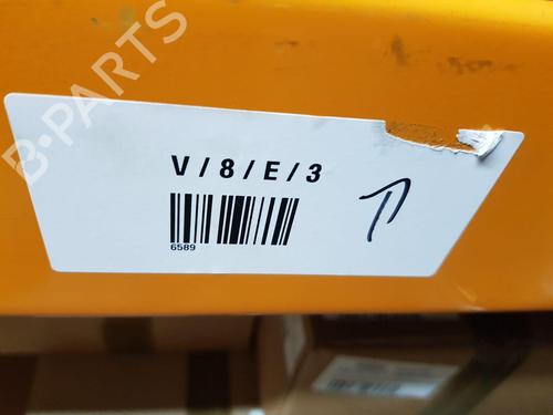 Right front window switch FORD FOCUS II (DA_, HCP, DP) 1.6 Ti | BP33853619I26  - Image 7