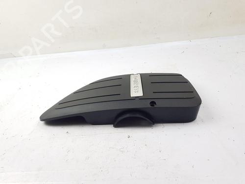 Air filter box BENTLEY CONTINENTAL Convertible (3S_) 4.0 V8 AWD | BP37237416M87 - Image 3
