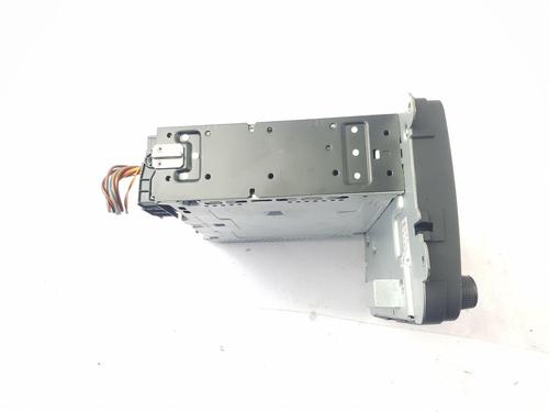 Radio VW GOLF VI (5K1) 1.4 | BP30650067E6