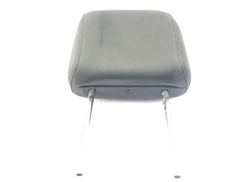 Headrest NISSAN JUKE (F15) 1.6 | BP22681851I31 