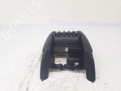 Climate control MINI MINI Convertible (R57) One | BP33473220I5 - Image 3