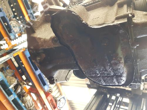 Engine NISSAN MICRA IV (K13K, K13KK) 1.2 DIG-S | BP30137852M1 - Image 9