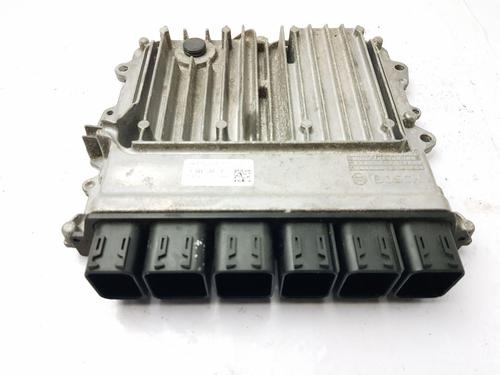 Used Engine control unit (ECU) Engine control unit (ECU) BMW X4 (G02, F98) xDrive M40 i (360 hp) 32352698 32352698
