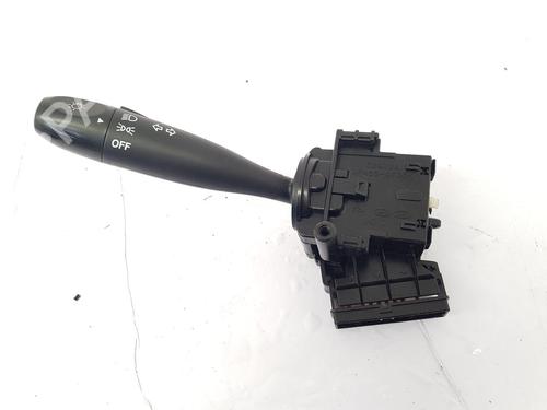 Steering column stalk KIA PICANTO I (SA) 1.0 | BP36459701I23 - Image 7