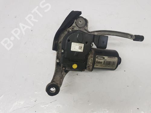 Motorino tergicristallo anteriore Motorino tergicristallo anteriore 38326051 38326051