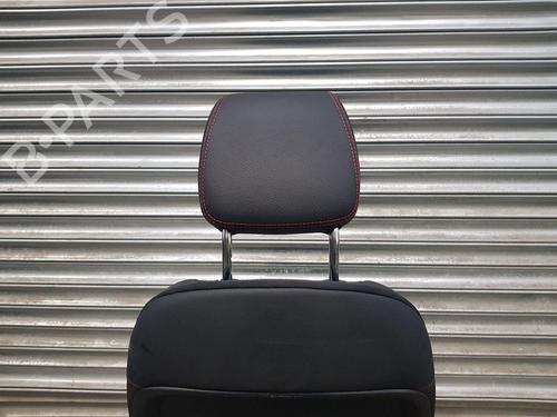 Right front seat MERCEDES-BENZ GLB (X247) GLB 200 d (247.612) | BP32846928C16 - Image 38
