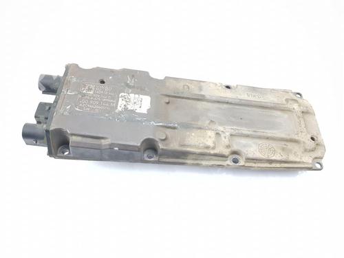 Steering ECU AUDI A6 C7 Avant (4G5, 4GD) RS6 quattro | BP29575724M49 