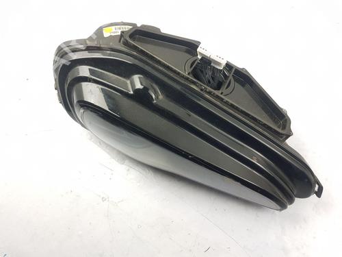 Right headlight MCLAREN 720S 4.0 | BP30184735C29 