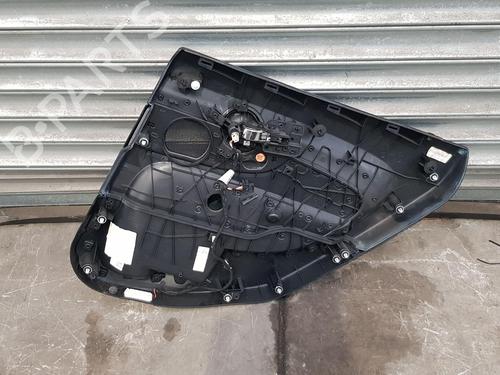Right front seat MINI MINI CLUBMAN (F54) Cooper S | BP32846932C16  - Image 72