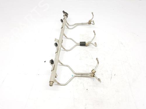 Injection rail BMW 4 Coupe (F32, F82) M4 Competition | BP31603677M98