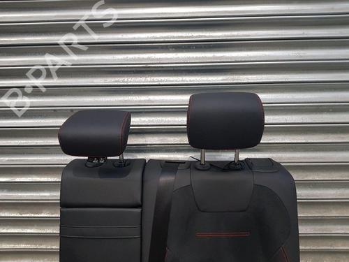 Right front seat MERCEDES-BENZ GLB (X247) GLB 200 d (247.612) | BP32846928C16 - Image 65