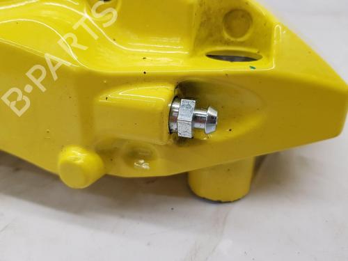 Left front brake caliper LOTUS EMIRA 3.5 | BP39743511M105 - Image 6