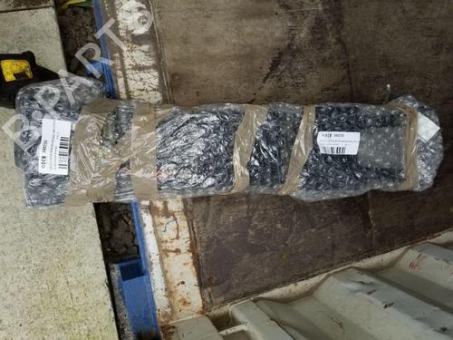 Armrest / Center console ASTON MARTIN VANTAGE Coupe V8 | BP22683260I20 