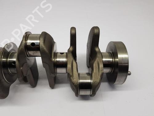 Other NISSAN JUKE (F16_) DIG-T 117 | BP30690024O1 