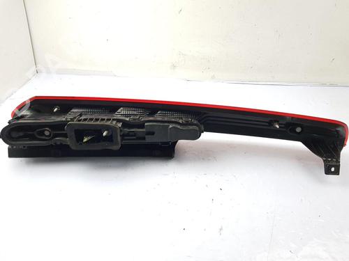 Right taillight FORD TRANSIT CUSTOM V362 Van (FY, FZ) 2.2 TDCi | BP38440983C35 - Image 5