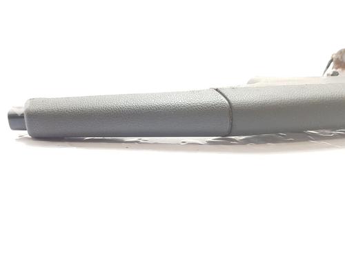 Hand brake SKODA FABIA III (NJ3) 1.0 | BP28571926I18 
