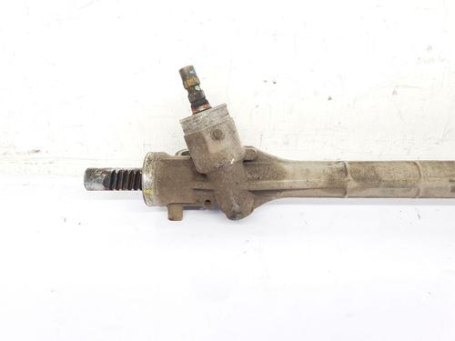 Steering rack TOYOTA AURIS (_E18_) 1.6 (ZRE181_, ZRE185_, ZRE185R, ZRE181R) | BP29755773M22