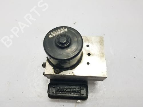 Used ABS pump SEAT ALHAMBRA (7V8, 7V9) 2.0 TDI (140 hp) 23504501