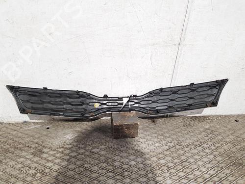 Grill KIA RIO III (UB) 1.4 CRDi | BP32870614C40 - Image 6