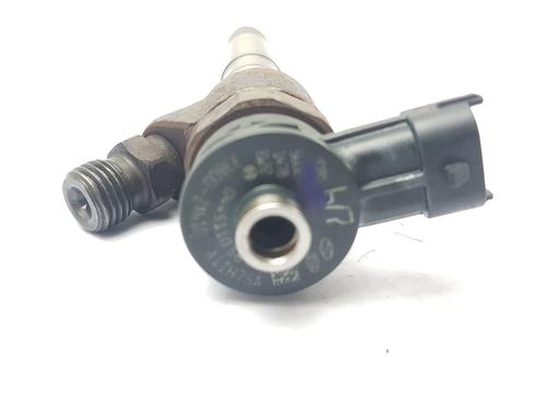 Injector KIA PRO CEE'D (JD) | BP36668334M100 - Image 2