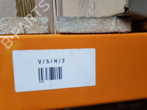 Front left window mechanism FORD FOCUS III 1.6 Ti | BP31983502C22  - Image 9