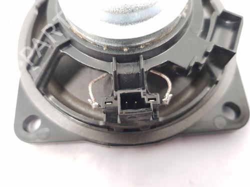 Speaker PORSCHE 911 (991) 3.8 GT3 | BP30976984E2 