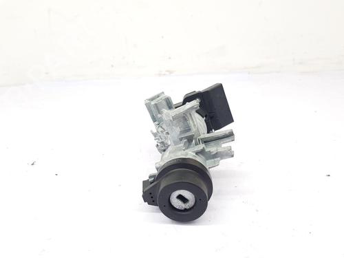 Ignition barrel VW POLO VI (AW1, BZ1, AE1) 1.0 | BP36645945M48 - Image 6