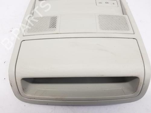 Interior roof light VW GOLF V (1K1) 1.4 16V | BP29378883I8 