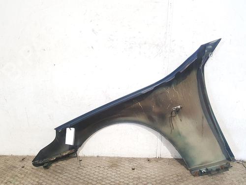 Right front fenders BMW 5 (E60) 525 d | BP28413621C42 