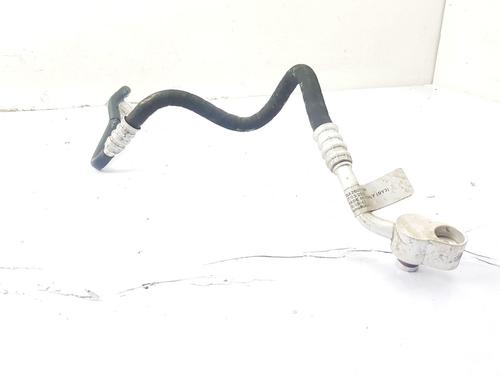 AC pipe BENTLEY CONTINENTAL Convertible (3S_) 4.0 V8 AWD | BP32509561M126 - Image 5