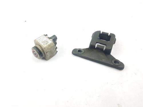 Used Electronic module Electronic module LAND ROVER DEFENDER Station Wagon (L663) D300 MHEV 4x4 (300 hp) 32430324 32430324