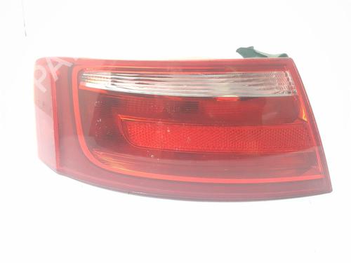 Left taillight AUDI A5 (8T3) 1.8 TFSI | BP35967219C34 - Image 2