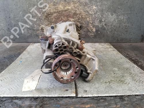 Rear differential FORD KUGA I 2.0 TDCi 4x4 | BP33306430M24  - Image 6