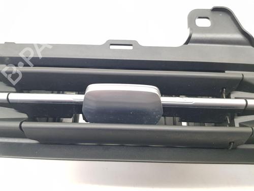 Air vent AUDI A3 Sportback (8YA, 8YF) 30 TDI | BP31574521I21