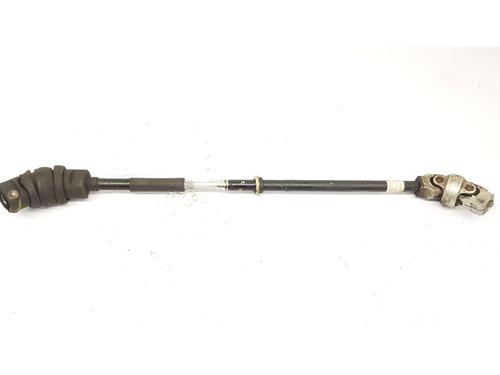 Steering column universal joint MERCEDES-BENZ A-CLASS (W168) A 160 (168.033, 168.133) | BP26328350M114 