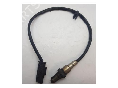 Used Electronic sensor BMW 1 (F20) 116 d (116 hp) 23332203