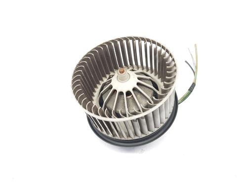 Used Heater blower motor VOLVO C30 (533) 1.6 (100 hp) 30264550