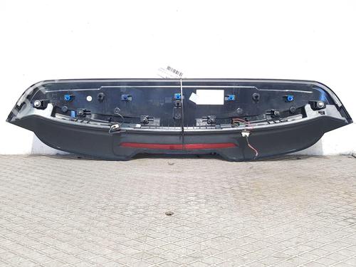 Rear spoiler AUDI A3 Sportback (8VA, 8VF) RS3 quattro | BP28500974C96 