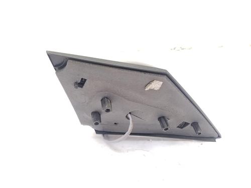 Right mirror NISSAN NOTE (E11, NE11) 1.4 | BP27600545C27 